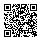 qr_code41