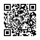 qr_code81